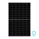 For sale JA Solar JA Solar 540W
