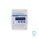 Продают Huawei Huawei Smart Meter DTSU666-H 250A