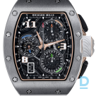 Продают Richard Mille RM 72-01