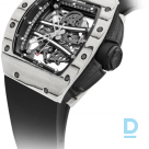 Pārdod Richard Mille RM 61-01