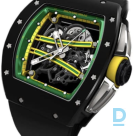 Продают Richard Mille RM 61-01