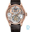 For sale Zenith Academy Christophe Colomb Hurricane