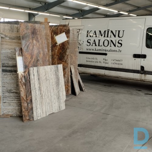 Pārdod Ēdamgalds Pārdod Ēdamgalds