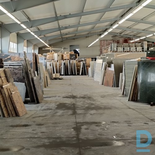 Pārdod Ēdamgalds Pārdod Ēdamgalds