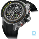 Продают Richard Mille RM 039