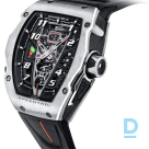 Продают Richard Mille RM 40-01