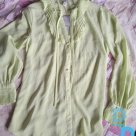 For sale River Island Blouse