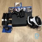 For sale Sony PlayStation 4 Pro