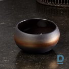 Caviar bowl ø 8 cm