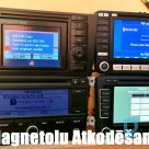 For sale Android Code Car radios