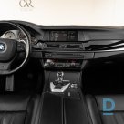 Продают BMW M5, 2013