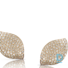 For sale Pasquale Bruni Aleluia Earrings