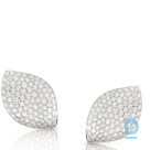 Продают Pasquale Bruni Aleluia Earrings