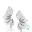 Продают Pasquale Bruni Aleluia Earrings