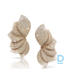 Pārdod Pasquale Bruni Aleluia Earrings