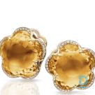 Продают Pasquale Bruni Bon Ton Divine Earrings 