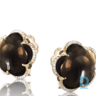 For sale Pasquale Bruni Bon Ton Earrings 