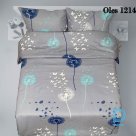 For sale Bed linen set Sewed LV 180x200 cm