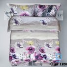 For sale Bed linen set Sewn LV 200x200 cm