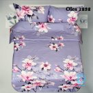 Bed linen set Sewn LV 200x220 cm for sale