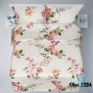 Bed linen set Sewn LV 200x220 cm for sale