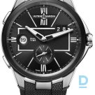 Продают Ulysse Nardin Blast Dual Time 42 mm