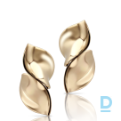 Pārdod Pasquale Bruni Feel Earrings