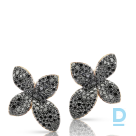 For sale Pasquale Bruni Secret Garden Earrings