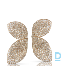 For sale Pasquale Bruni Secret Garden Earrings