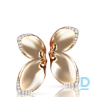 For sale Pasquale Bruni Secret Garden Earrings