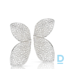 Продают Pasquale Bruni Secret Garden Earrings