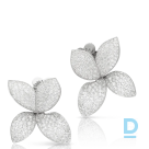 Продают Pasquale Bruni Secret Garden Earrings