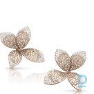 Pārdod Pasquale Bruni Secret Garden Earrings