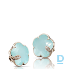 Продают Pasquale Bruni Petit Joli Earrings