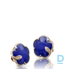 Pārdod Pasquale Bruni Petit Joli Earrings