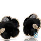 For sale Pasquale Bruni Ton Joli Earrings