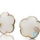 For sale Pasquale Bruni Ton Joli Earrings