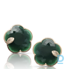 Продают Pasquale Bruni Ton Joli Earrings