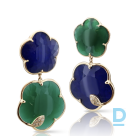 Продают Pasquale Bruni Ton Joli Earrings