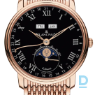 Продают Blancpain Villeret Quantieme Complet 8 Jours