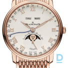 Продают Blancpain Villeret Quantieme Complet 8 Jours