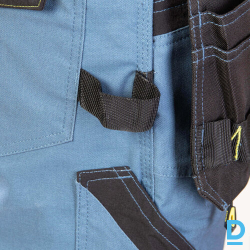 Pārdod Makšķernieku apģērbi Šorti Nokarenas Kabatas PRO Seven Kings Workwear Flexi Spandeks Augstā Muguru Nosedzošā Josta Darba Apģērbs Pārdod Makšķernieku apģērbi Šorti Nokarenas Kabatas PRO Seven Kings Workwear Flexi Spandeks Augstā Muguru Nosedzošā Josta Darba Apģērbs