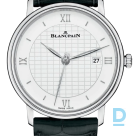 Продают Blancpain Villeret Ultraplate