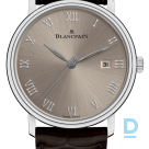 Pārdod Blancpain Villeret Ultraplate