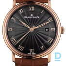 Pārdod Blancpain Villeret Ultraplate