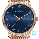 Продают Blancpain Villeret Ultraplate