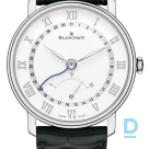 Продают Blancpain Villeret Ultraplate