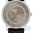 Продают Blancpain Villeret Ultraplate