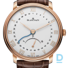 For sale Blancpain Villeret Ultraplate