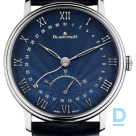 Pārdod Blancpain Villeret Ultraplate